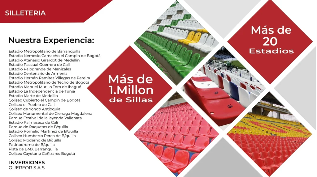 Experiencia-silleteria