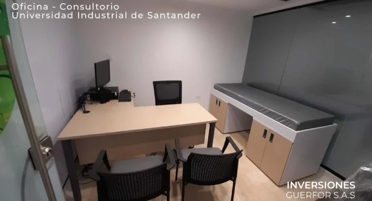 Uni-santander-2