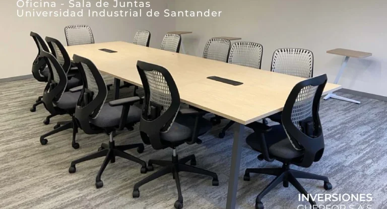 Uni-santander-3