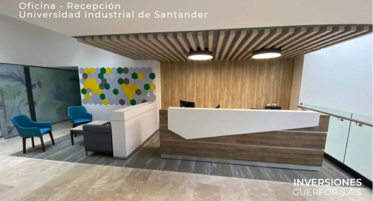 Uni-santander-4