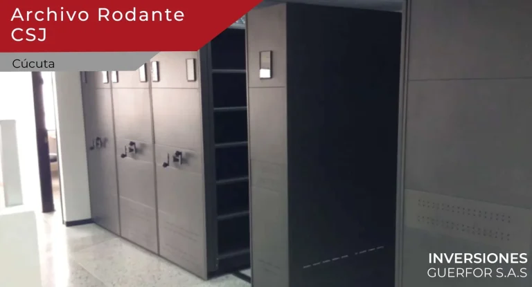 archivo-rodante