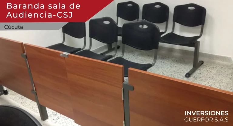 baranda-salas-audiencias