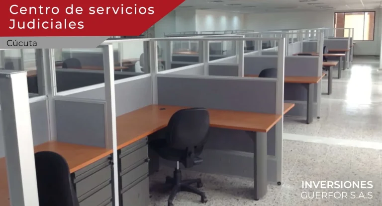 centro-de-servicios-judiciales