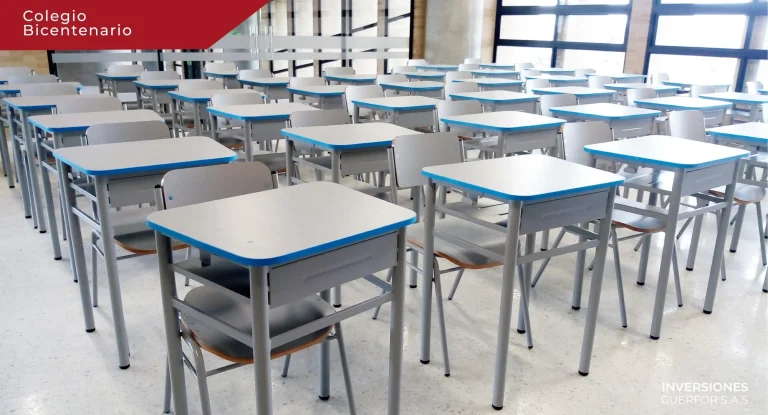 colegio-bicentenario