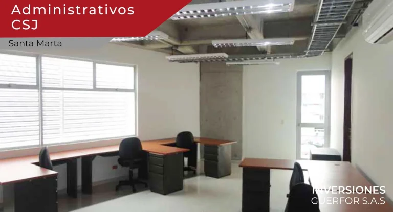 despachos-administrativos