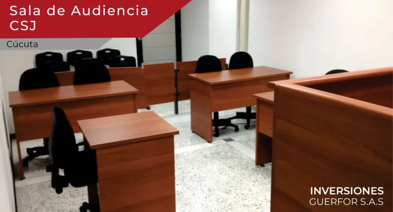 escritorio-sala-de-audiencia
