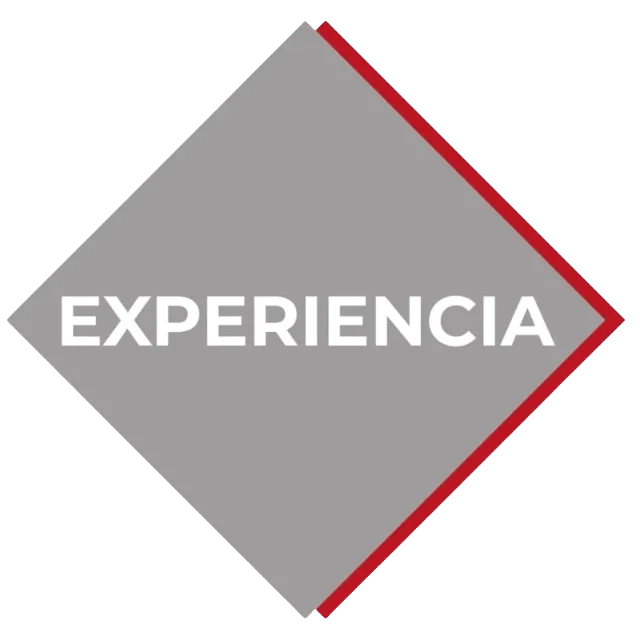 experiencia de inversiones guerfor