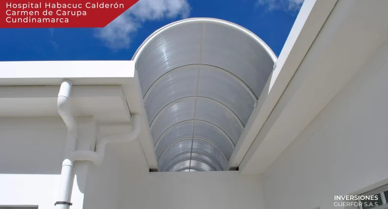 obra-civil-hospital-harbacuc-5