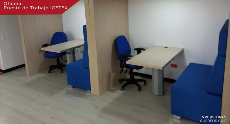 oficina-puesto-de-trabajo-icetex