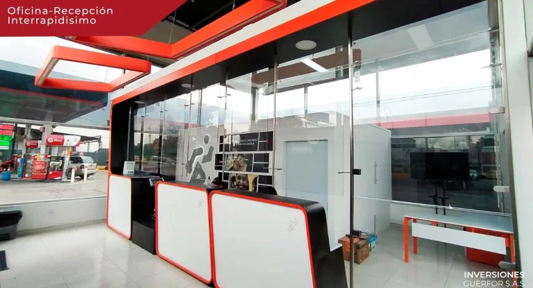 oficina-recepcion-interrapidisimo