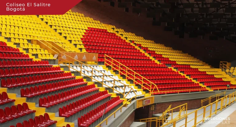silleteria-coliseo-salitre-bogota