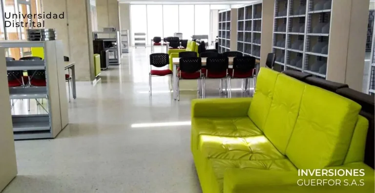 universidad-distrital-3