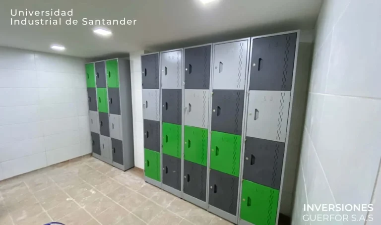 universidad-insdustrial-santander-3
