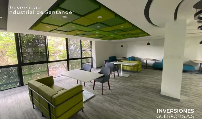 universidad-insdustrial-santander-4